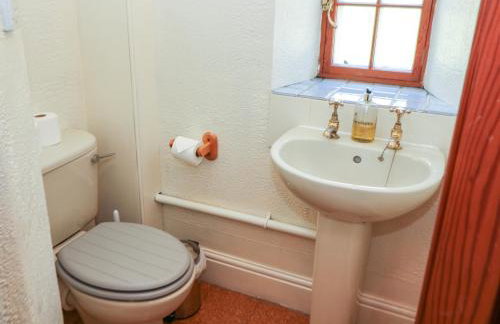 Slade Cottage - Foto 17