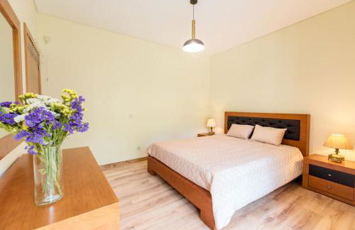 Casa Ponte da Vessada - Foto 38