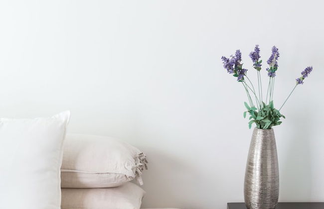 Jet Flamingo Villas - Foto 18