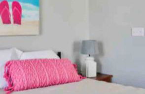 Summer Sands Lodge Unit 2 - Photo 20