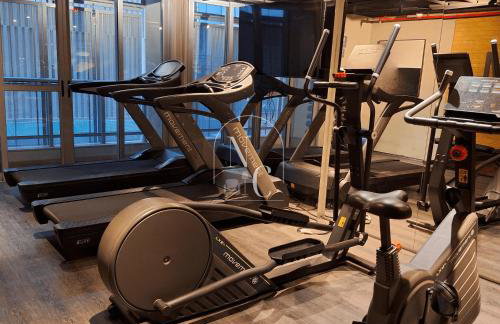 RioDowntown Hub by RNC Flats - Photo 42