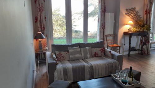 Maison vue exeptionnelle sur la mer - Foto 5