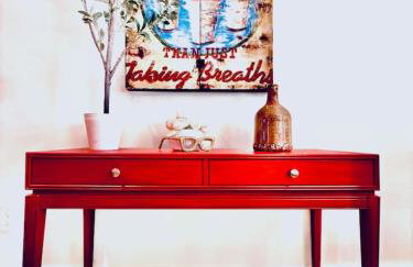 The Miami Grove Oasis - Photo 25