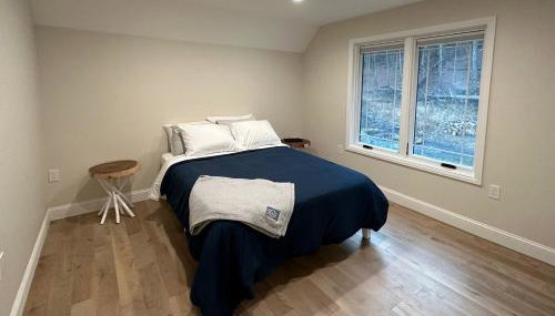 New Farmhouse, King Beds, Game Room, Hot Tub & View! - Foto 4