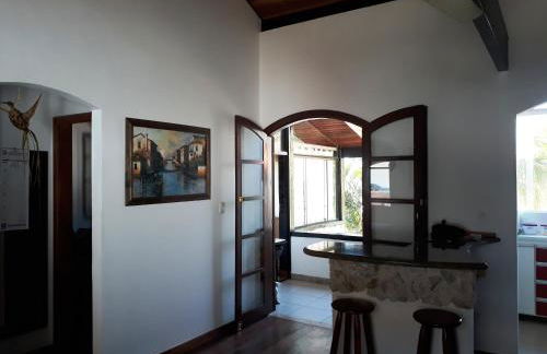 residence Italia - Foto 36