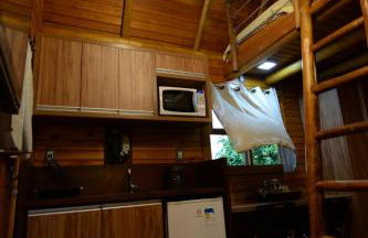 Casa na Árvore - Foto 10