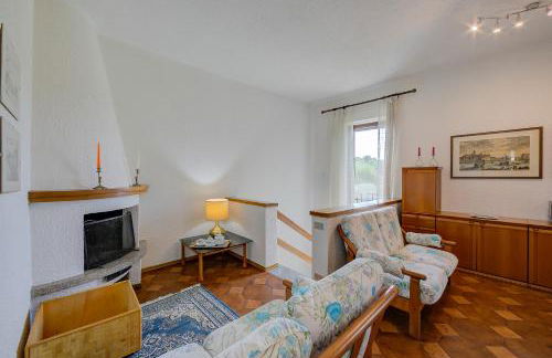 Charming La Gelosia Few Min From Lake - Happy Rentals - Foto 26