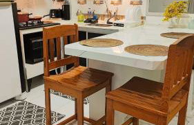 Melhor estadia em Manaus - Best Stay in Manaus! - Foto 1