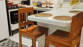 Melhor estadia em Manaus - Best Stay in Manaus! - Foto 1