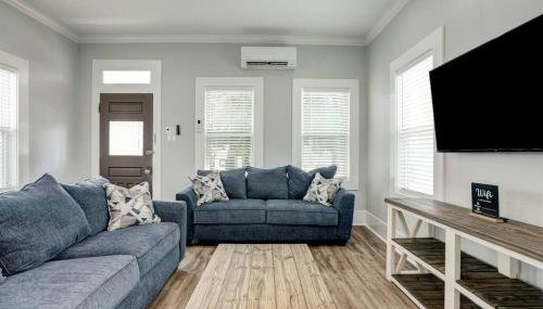 Renovated Beach Bungalow! - Foto 4