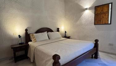 La Casetta sul Porto - Foto 5