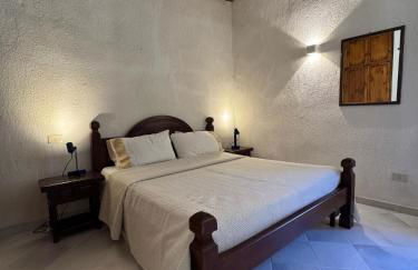 La Casetta sul Porto - Foto 5