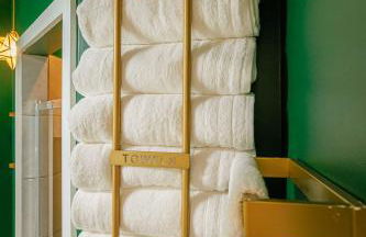 Opulence On Oak Street - Foto 46