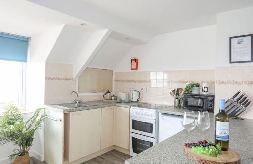 Ysgo - 6 Ty'n Don - Foto 6