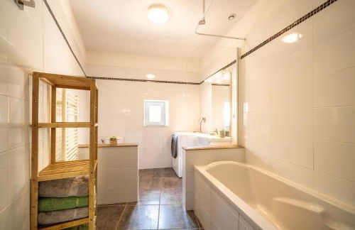 Appartement L'Authentique - Au cœur du Gard - Foto 6