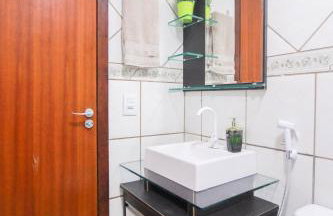 Ypê Flats e Containers - Foto 29