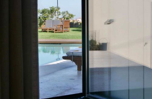 Luxury Home in Colares - Photo 46