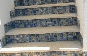 Villa Sunshine - Foto 26