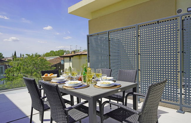 Katya Resort A3 9 by Wonderful Italy - Foto 25