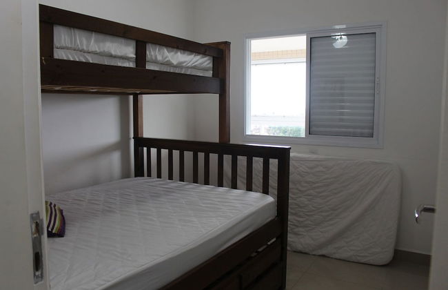 Av. Anchieta 1636 - Foto 4