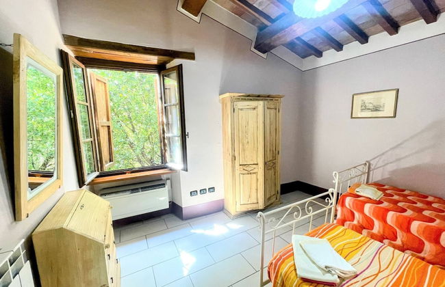 Spoleto Poolside - Sleeps 24 - Photo 10