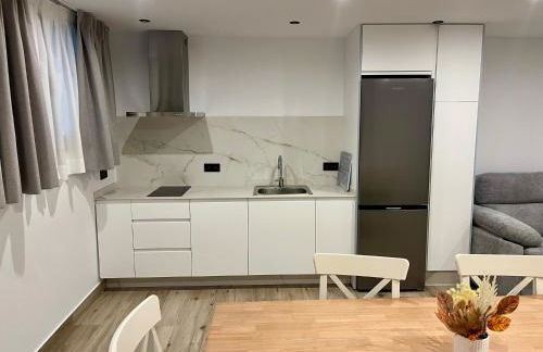 Apartamentos HORNOS - Foto 8