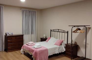 O fogar da Bernardita - Foto 18