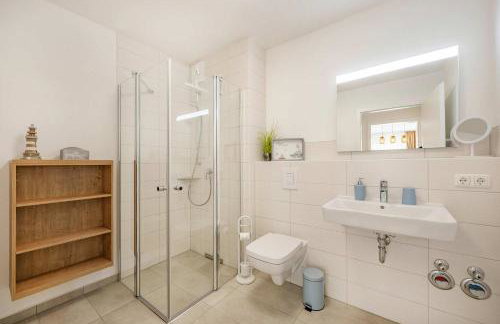 Hart Backbord - Foto 5