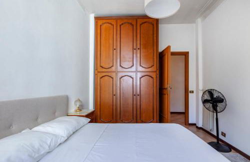 giovanni house roma - Foto 9