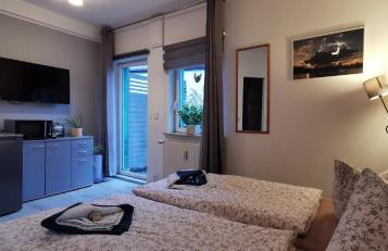 Zimmer am Schwielowsee - Foto 11