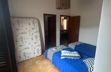 Casa de praia Águas Belas - Foto 10