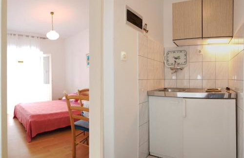 Apartments Toplak - Foto 46