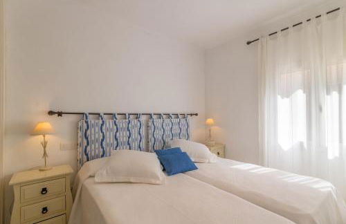 Colonia de Sant Pere - 3150-60 Mallorca - Foto 23