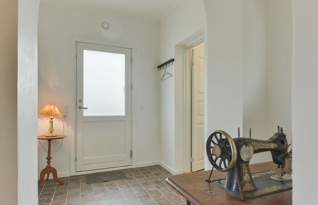 Bjerndrup Apartments - Foto 12