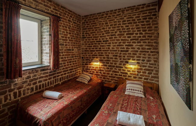 Spacious Apartment near Town Center in Mesch - Photo 9