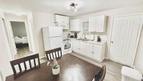 Bungalow near the lake - Foto 3