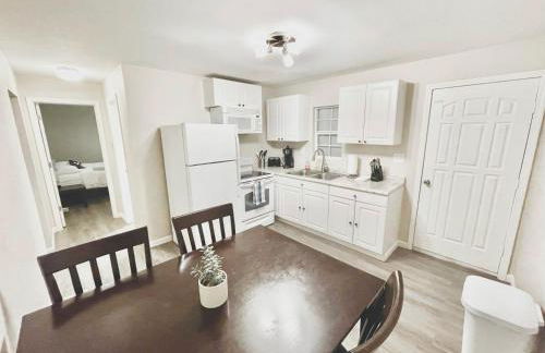 Bungalow near the lake - Foto 3