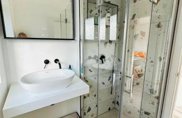 Relax in Comfort, Renovated 3 Bed Nuthall Retreat - Foto 22