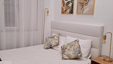 SEA AIR Alojamento Local - Foto 4