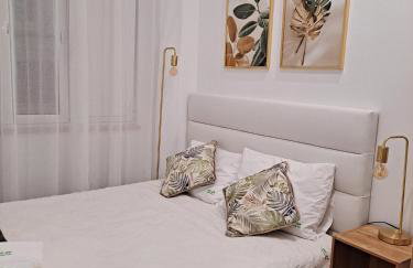 SEA AIR Alojamento Local - Foto 4