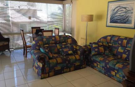 CASA COM 4 QUARTO EM BUZIOS - 2 SUITES - Perto de Tudo - Foto 28