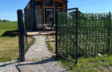 Kiełpińska Stodoła - Foto 39