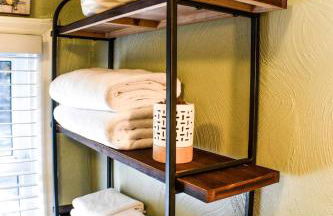 Williamsburgh Place - Foto 8