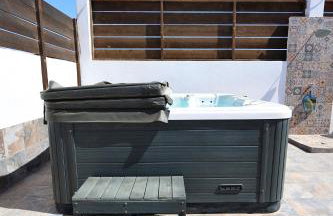 Canary Wild House 2 - Foto 59