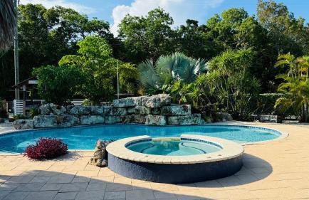 Island Breeze - Foto 19