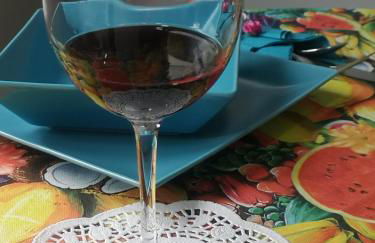 Architect House - Foto 38