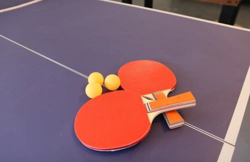 4BR Cozy Family Retreat Near Mall of GA, Near Lake Lanier - Sleeps 10 - Foto 19