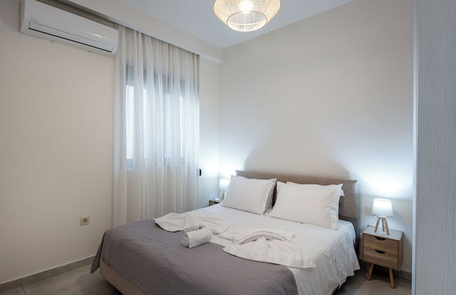 Harma City Living - Foto 13