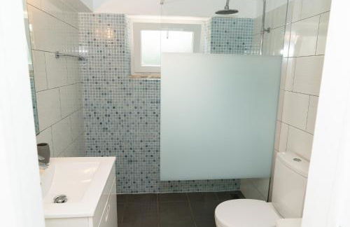 2 Bedroom Apartment House - Sol do Murtal - Photo 39
