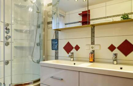 Ferienwohnungen Seeblick - Foto 36